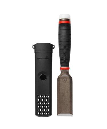Hultafors Tools 390293U Chisel HDC 40* 1.5"