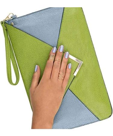 Essie Polish Salt Water Happy Nail Polish - Buy Online on SooperMarket.com