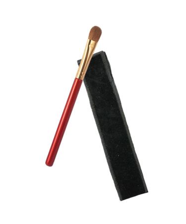PLAFOPE Eyeshadow Brush Contouring Brush Eye Shadow Makeup Concealer Brush Makeup Eyeshadow Wood