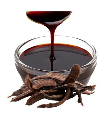 Johannisbrot Sirup 700g - 100% Natural Keciboys Pekmezi | Vegan Gluten-Free No Dyes or Preservatives - Buy Online on SooperMarket.com