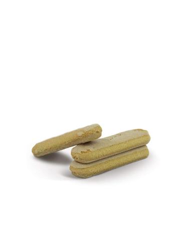 Gullon Lady Fingers Cookies 7.05 oz - Buy Online Now! - Buy Online on SooperMarket.com