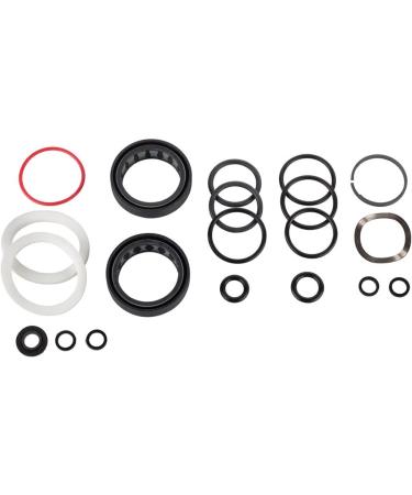 RockShox 200 HOUR/1 Year Service Kit - 35 GOLD RL A1 (2020+)