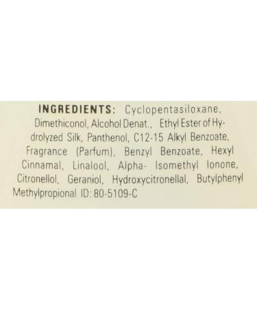 BIOSILK Silk Therapy Original Cure 12 Oz - Nourishing Silk Treatment - Buy Online on SooperMarket.com