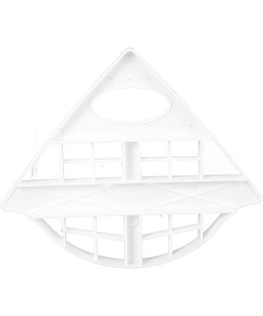 Window Double Side Wiper Plastic Ergonomic Handle Magnetic Glass Wiper for Residential Building (20-30mm) 20-30mm 20-30mm - Buy Online on SooperMarket.com