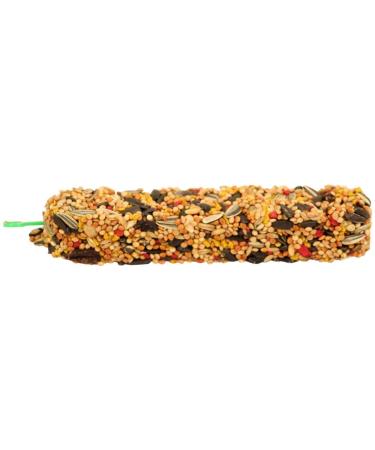 JVP Fruity Stick Cockatiel Parrot