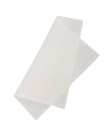 Mikinona Makeup Remover Cotton Makeup Remover Cloth Make up Removers Wash Cloth Eye Makeup Remover Pads Makeup Cloths Face Wash Cloths for Your Face Facial Cloths for Washing Face