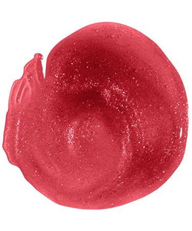 Maybelline SuperStay 24 Hour Liquid Lipstick in Continuous Coral - 2 Pack - Buy Online on SooperMarket.com