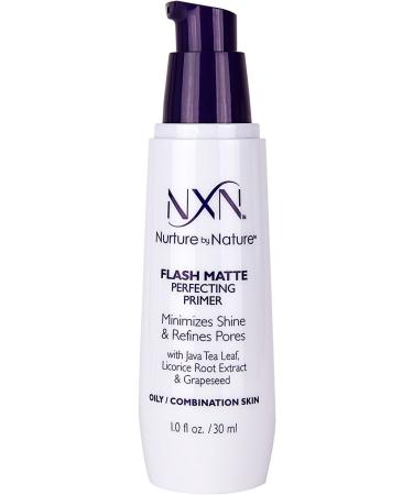 NxN Flash Matte 1 FL Oz