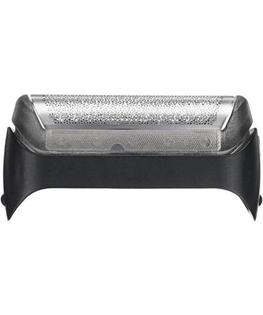 Buy Harayaa Replacement Parts for Electric Shaver 10B Series - International Shipping Available - Buy Online on SooperMarket.com