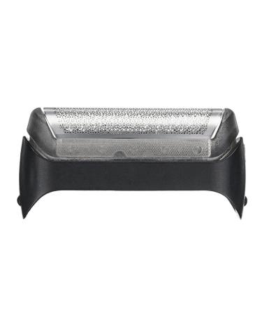 predolo mesh material head shaving foil cutting head for 10B series 01 190 180 170