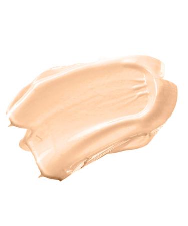 Babo Botanicals Daily Sheer Moisturizing Tinted Sunscreen SPF 30 - Natural Glow, Unscented, 1.7 Fl Oz - Buy Online on SooperMarket.com
