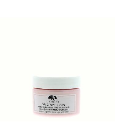 Origins Original Skin Matte Moisturizer 1 oz. with Willowherb - Buy Online on SooperMarket.com