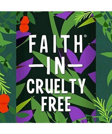 Faith In Nature Lavender & Geranium Body Wash 5L Refill - Vegan & Cruelty Free, No SLS or Parabens - Buy Online on SooperMarket.com