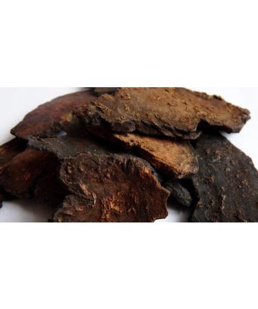 herbal heshouwu for tea 150g