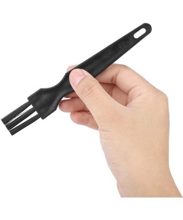 Static Dusting Brush - Small Space Duster for PCB Boards and Motherboards - Buy Online on SooperMarket.com