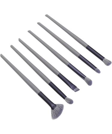 Powder Brush Portable Concealer Brush Eyeshadow Brush Makeup Brush for Makeup Beginners - Buy Online on SooperMarket.com