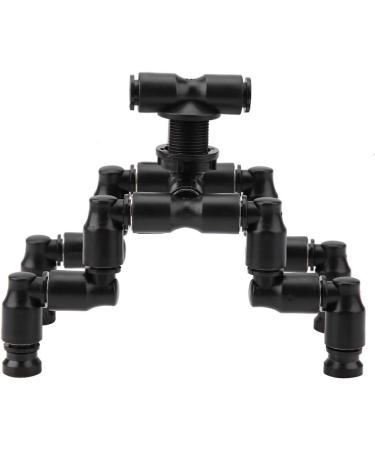 Bewinner Rainforest Pet Cooling Spray Nozzle - Detachable Fogger Mist System for Reptile Terrariums - Buy Online on SooperMarket.com