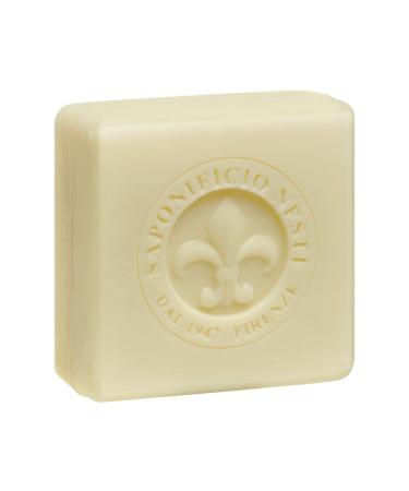 Nesti Dante Gli Officinali Soap - Fruit of Strawberry Bush & Sage | Vitaminic & Refreshing | 7 oz - Buy Internationally - Buy Online on SooperMarket.com