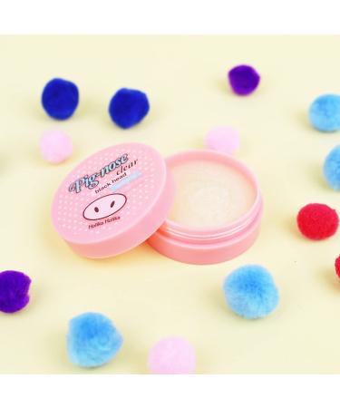 Exoliant Anti Espinillas - Effective Acne Treatment for Clearer Skin | Shop Internationally - Buy Online on SooperMarket.com