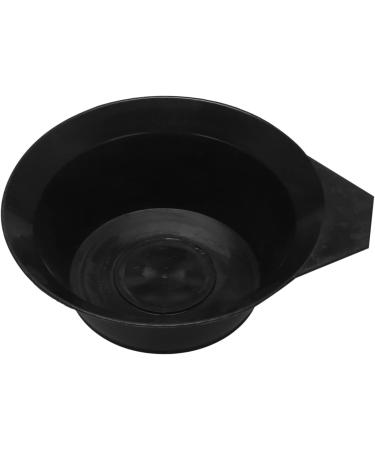 LIZZOT 3X Hairdressing Salon Hair Color Dye Bowl Coloring Personal Care  - Buy Online on SooperMarket.com