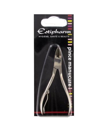 Estipharm Manicure Nail Clippers 10 cm