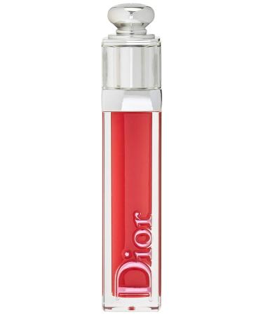 Dior Addict Stellar Gloss N 864 - Luxury Lip Gloss | International Shipping Available - Buy Online on SooperMarket.com