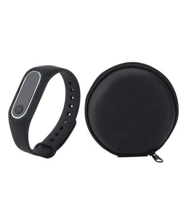 Electrostatic Disposal Automatic Static Removal Bracelet Antistatic Bracelet