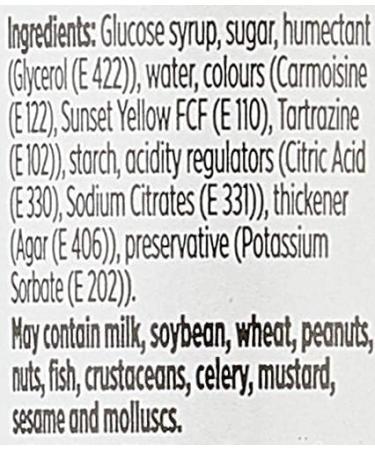 Wilton Christmas Red Gel Icing Colour 28.3g - Festive Holiday Baking Color - Buy Online on SooperMarket.com