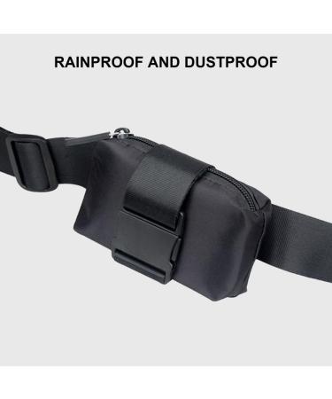 Buy Dongker Tractive Tracker Bag - Adjustable Pet GPS Collar Cover for Dogs | International Shipping Available - Buy Online on SooperMarket.com