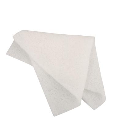 Gogogmee Makeup Remover Cotton Face Wash Cloths for Your Face Facial Cloths for Washing Face Makeup Removal Cleaning Cloth Face Wipes Make up Removers Wash Cloth Body Facial Cleaning