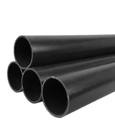 LionFlex PVC fittings connectors (PVC pressure pipe DN 50 mm) Pvc pipe