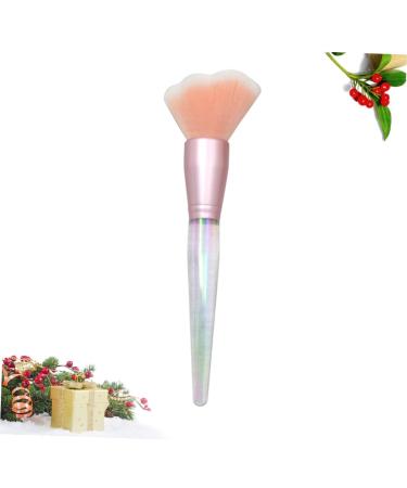 NOLITOY Cat Paw Makeup Brush Set - Face Mask Foundation Blush & Concealer - Premium Silicone & Mineral Brushes for Flawless Application - International Shipping Available - Buy Online on SooperMarket.com