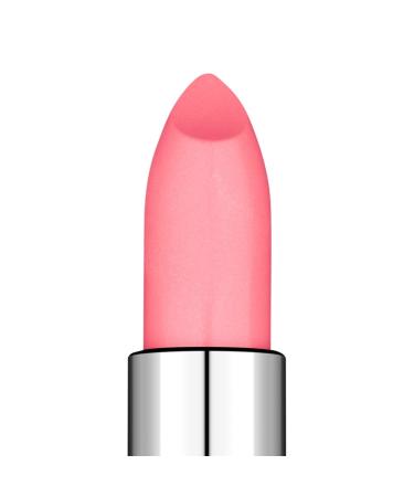 Maybelline New York Color Sensational Blushed Nudes Lipstick - Tip Top Tulle | Nourishing Effect | 5g - Buy Online Internationally - Buy Online on SooperMarket.com