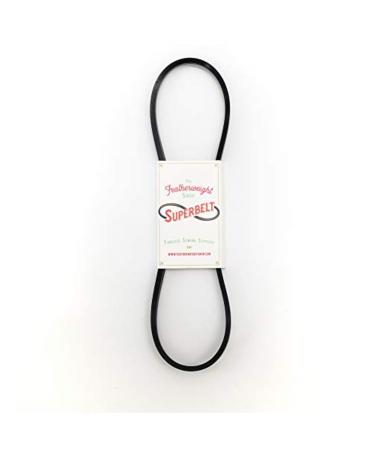 Superbelt for Singer Featherweight 221 and 222