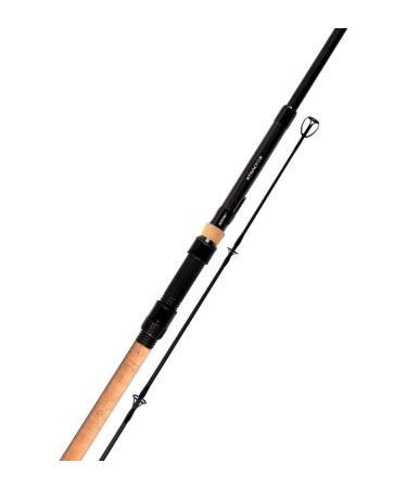 Sonik Xtractor Carp Fishing with Cork Handle 1 x 6ft 3lb