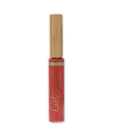 SeneGence LipSense Liquid Lip Color - Sunshine 0.25 oz
