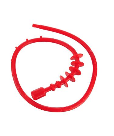 Tippmann Swyper Squeegee, Red