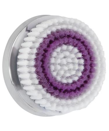 Spa Sciences - NERA Replacement Body Brush Head - Back and Body Brush - For All Skin Types