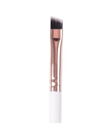 Inglot Playinn Universal Makeup Brush for Eyeliner & Eyeshadow - Precision Application for Artistic Looks - Buy Online on SooperMarket.com