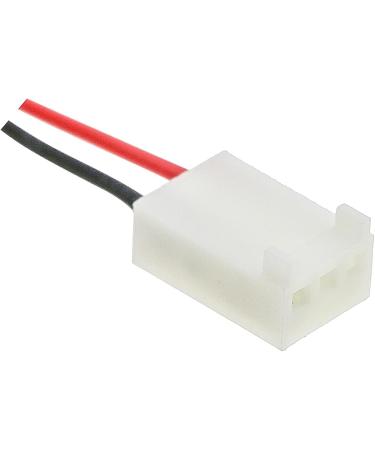 Buy 3600mAh Battery Replacement for Mettler Toledo IND221 GP380AFH6YMXZ (7.2V) - International Shipping Available - Buy Online on SooperMarket.com