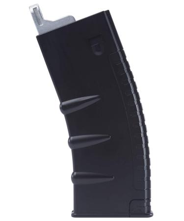 Tactical Force TF CQB 6mm BB Rifle 340-Round Airsoft Gun Magazine