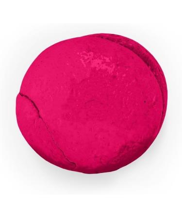 Colour Mill Aqua Blend Raspberry 20 ml - Buy Online on SooperMarket.com