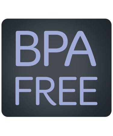 Tommee Tippee Moda Pacifiers - BPA-Free Silicone Binkies for 0-6m - 2-Count - Buy Online on SooperMarket.com
