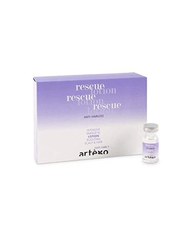 Artego Rescue Lotion