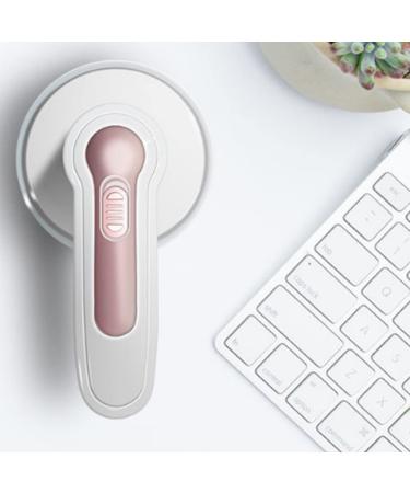  Best Electric Fabric Shaver - USB Rechargeable Lint Remover for Clothes & Sweaters | Fluff Removal Tool  - Buy Online on SooperMarket.com