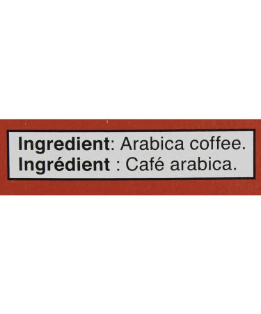 Tim Hortons Dark Roast Coffee Single Serve Keurig K-Cup Pods 48 Count Dark 48 count (Pack of 1) - Buy Online on SooperMarket.com