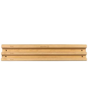 Metolius Prime Rib Training Board - SS23 One