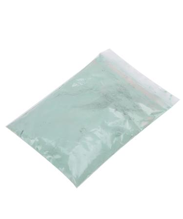 10 g thermochromes powder thermochrome temperature activated pigment powder perfect for soap cosmetics resin dye pigment daring nail art (grass green to warm red)