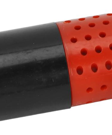 Activated Odor Absorber Freshener - 2pcs Spray Sneakers & Shoes Capsules - Buy Online on SooperMarket.com