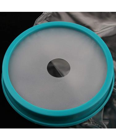 Kids Shower Bath Waterproof Foot Cast Sleeve Wound Cover Reusable - Buy Online on SooperMarket.com